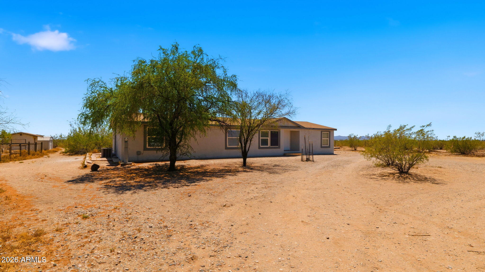 18117 West Roy Rogers Road Surprise, AZ 85387 - Photo 2 of 51