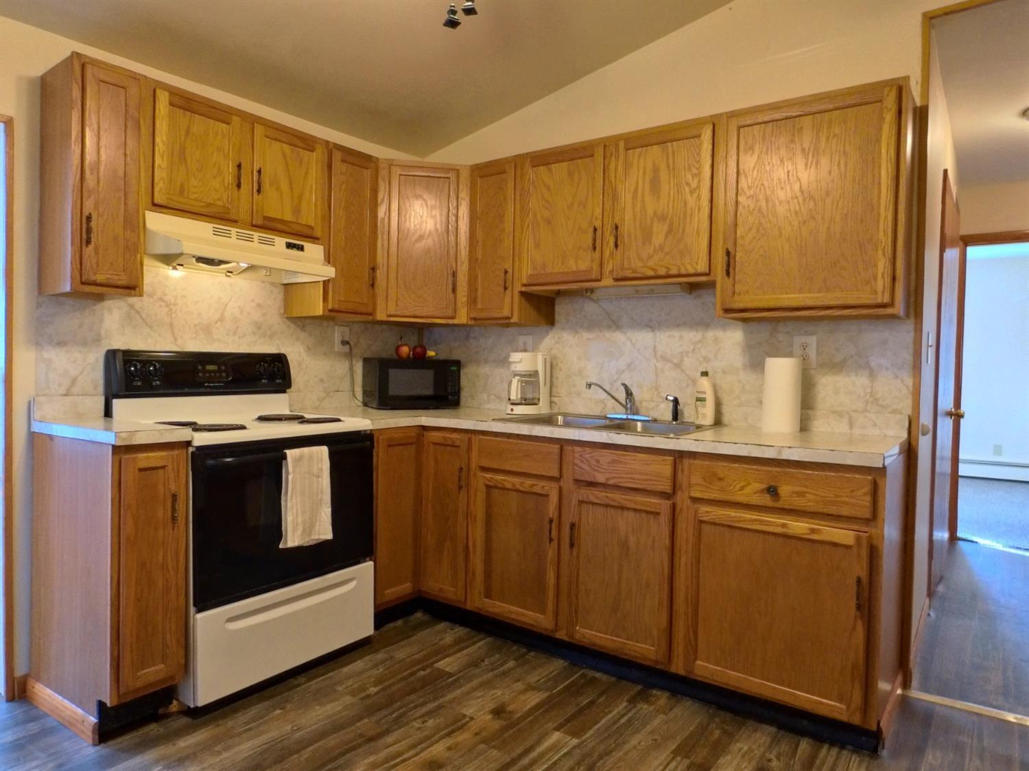 1212 Ebenezer Road Manchester, OH 45144 - Photo 3 of 22