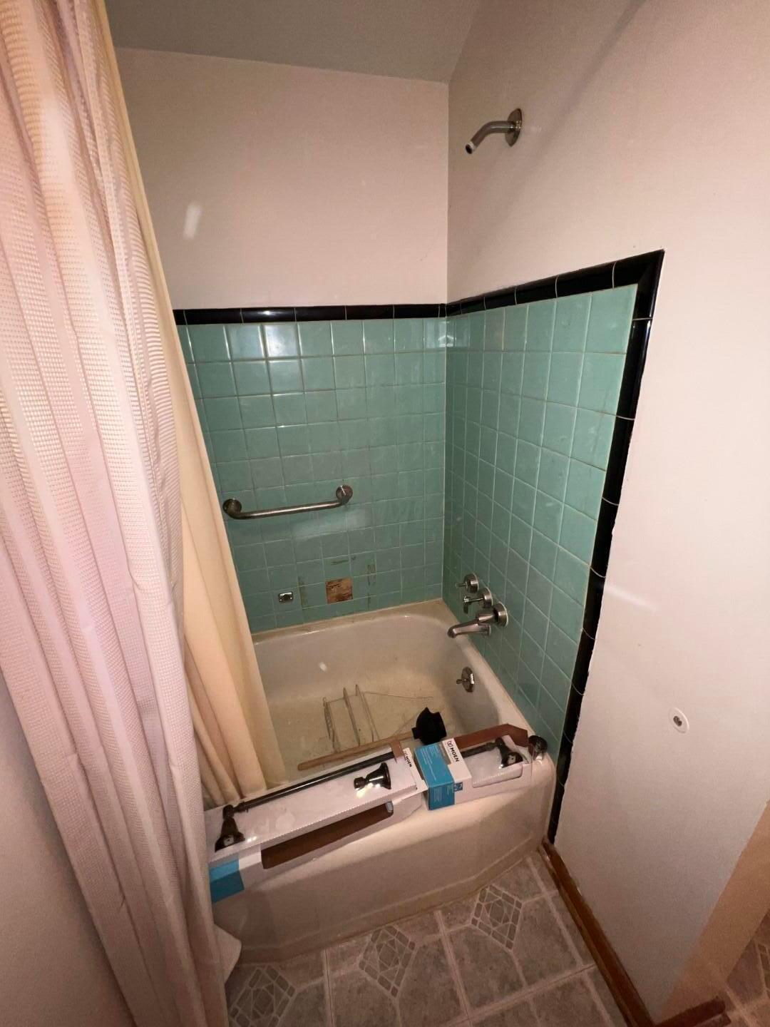 249 Deerfield Road Columbus, OH 43228 - Photo 24 of 40 IMG_1894