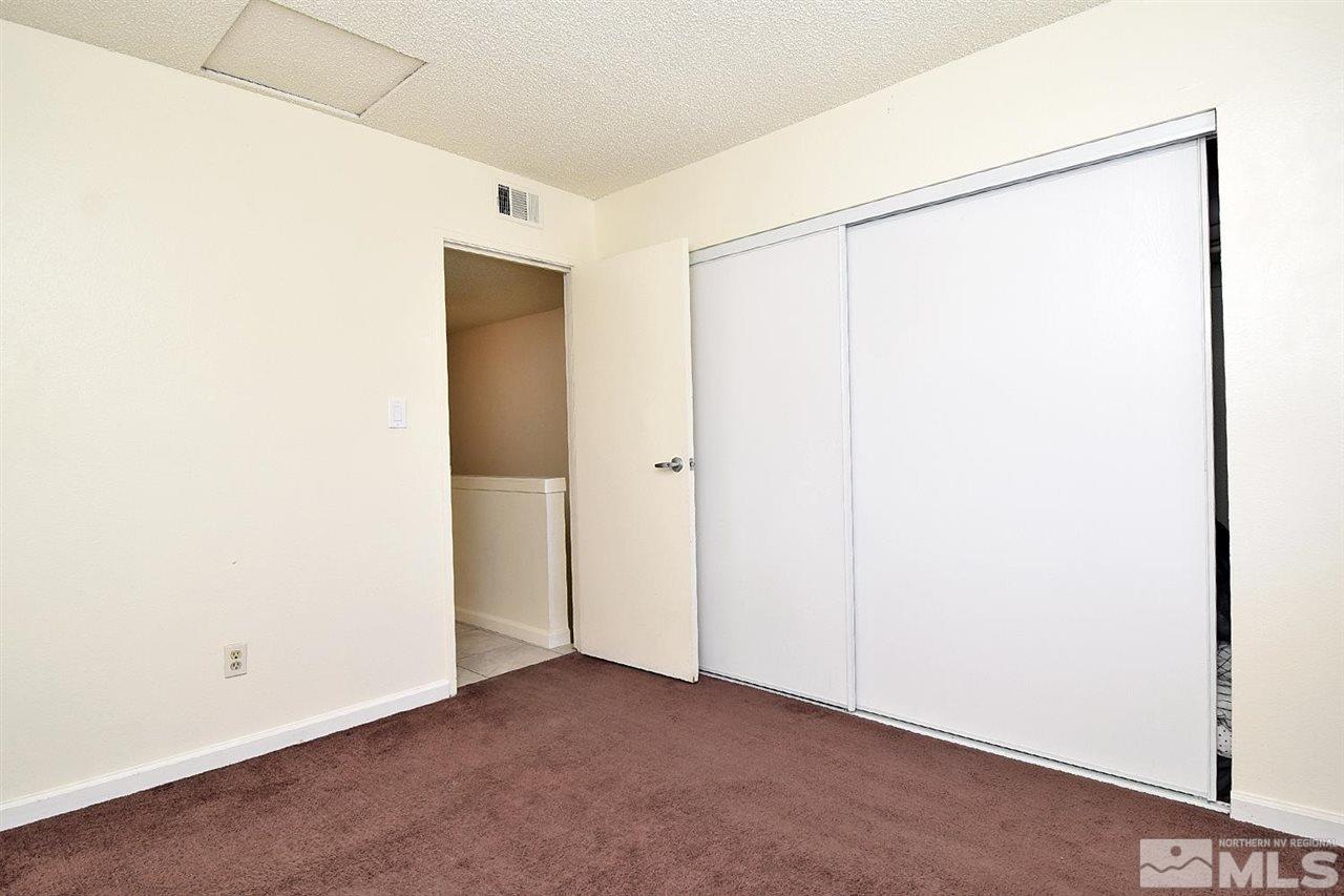 863 Nutmeg Place, Unit 17 Reno, NV 89502 - Photo 28 of 38 Photo 28