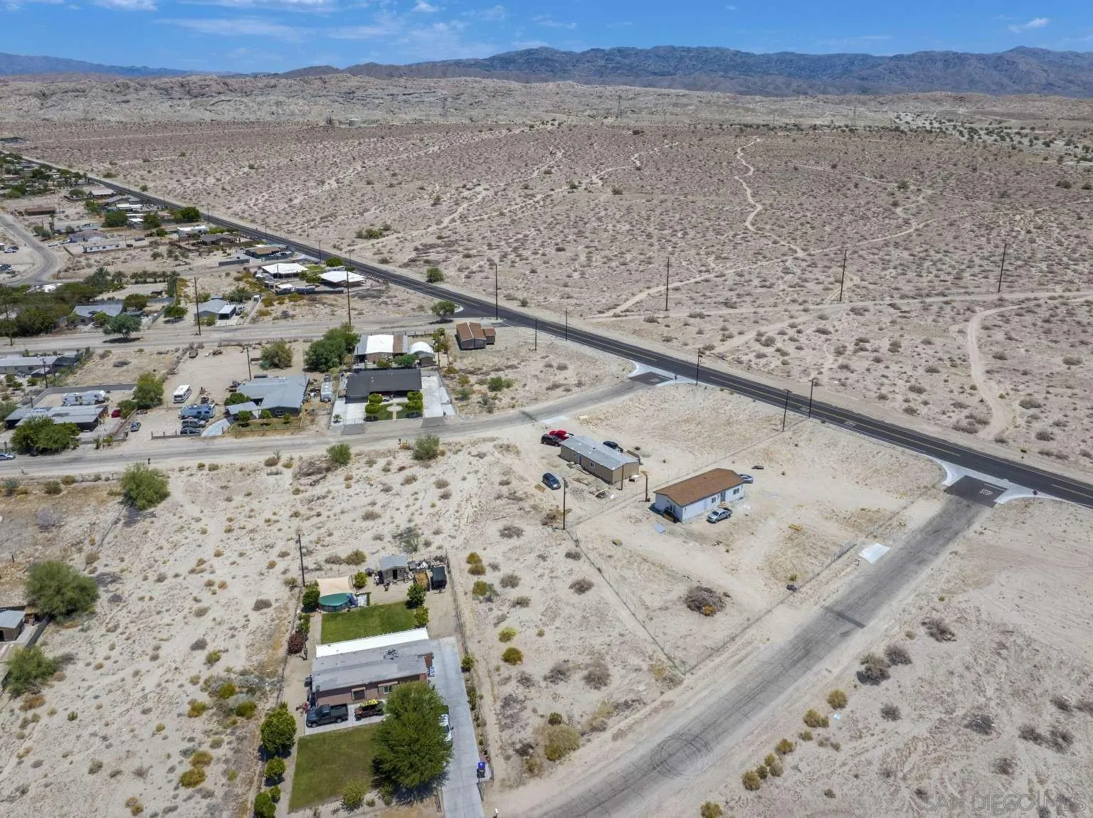 0 Coral Reef Road, Unit 114 Mecca, CA 92254 - Photo 17 of 38 Gallery Image 17