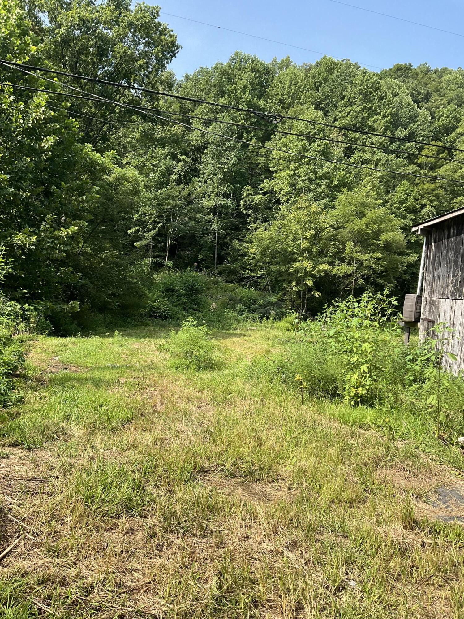 4151 Crane Creek Road Manchester, KY 40962 - Photo 20 of 27 IMG_0940
