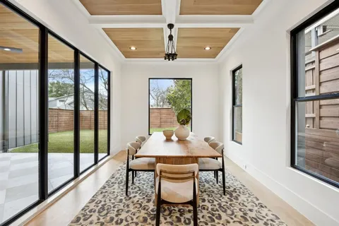 $1,550,000 | 8811 Daytonia Avenue, Dallas, TX 75218