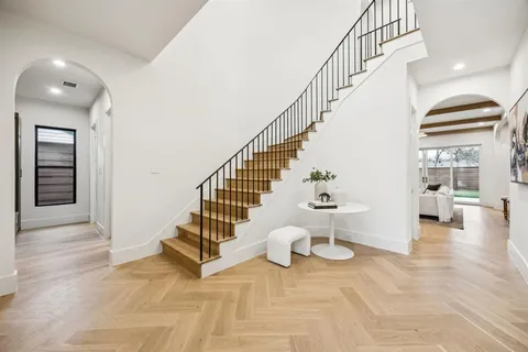 $1,550,000 | 8811 Daytonia Avenue, Dallas, TX 75218