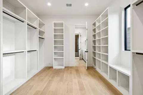 $1,550,000 | 8811 Daytonia Avenue, Dallas, TX 75218