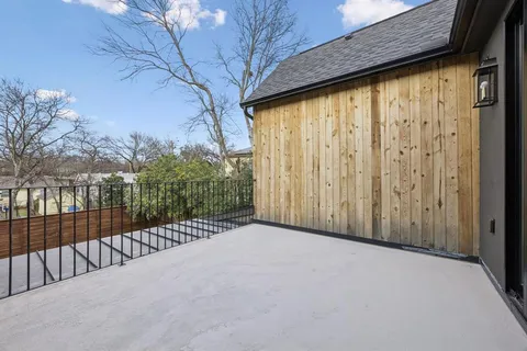 $1,550,000 | 8811 Daytonia Avenue, Dallas, TX 75218