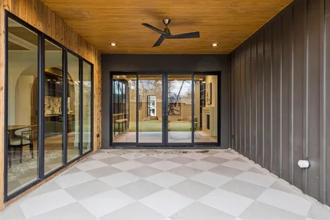 $1,550,000 | 8811 Daytonia Avenue, Dallas, TX 75218