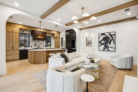 $1,550,000 | 8811 Daytonia Avenue, Dallas, TX 75218