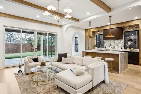 $1,550,000 | 8811 Daytonia Avenue, Dallas, TX 75218