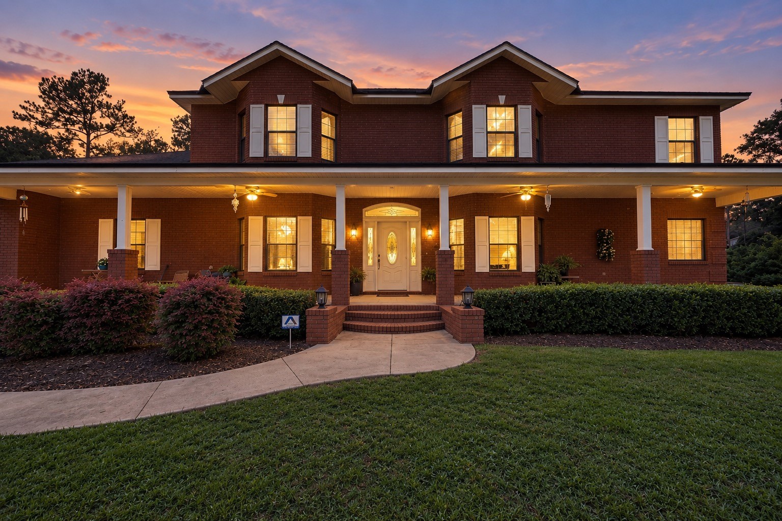 87377 Raddin Road Yulee, FL 32097 - Photo 9 of 83 Gallery Image 9
