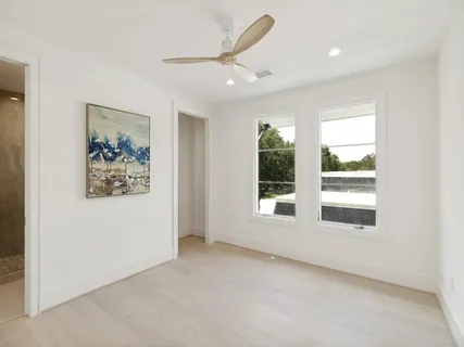 $3,490,000 | 9539 Boedeker Street, Dallas, TX 75225