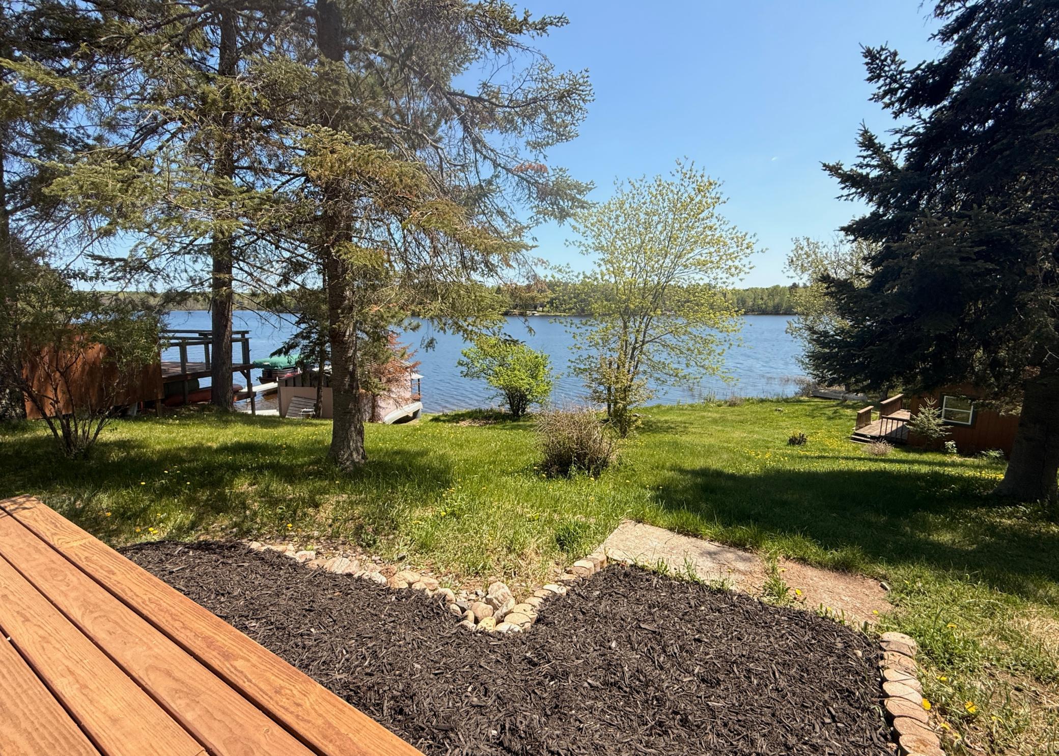 6592 Dewey Point Road Chisholm, MN 55719 - Photo 4 of 62