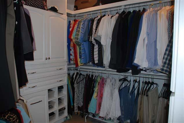 509 Culpepper Road Lexington, KY 40502 - Photo 33 of 55 Photo 33