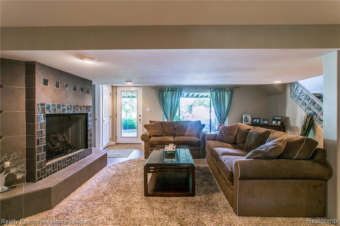 4610 Atkins Road North Street, MI 48049 - Photo 45 of 51 4610 Atkins-36.JPG