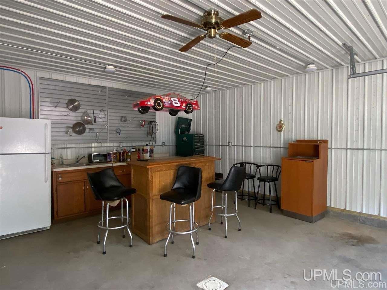 5934 West Straits Lake Road Wetmore, MI 49895 - Photo 2 of 15