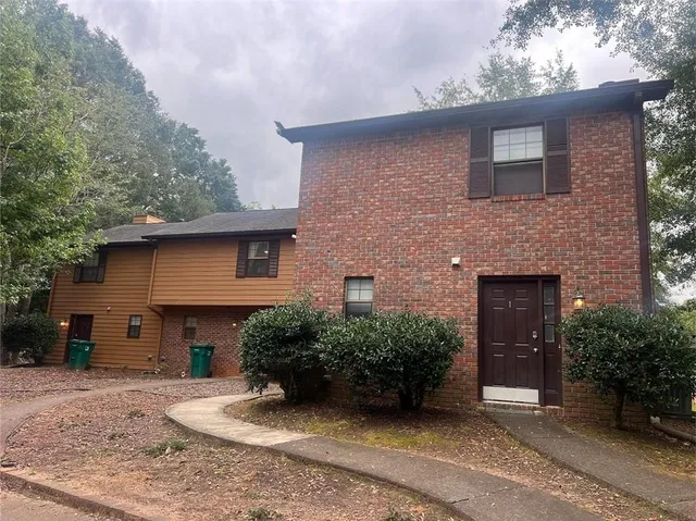 $999,900 | 3001 Hawthorne Place, Smyrna, GA 30080