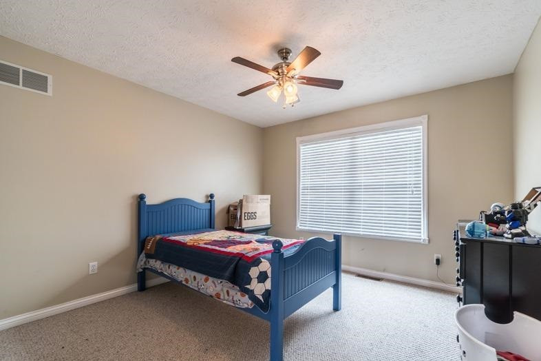 155 Lexington Trail Dry Ridge, KY 41035 - Photo 16 of 27