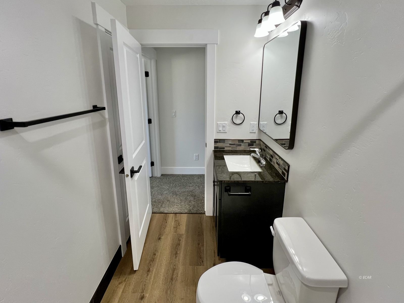 4316 Campbell Road Elko, NV 89801 - Photo 16 of 29 Gallery Image 16