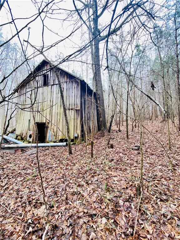 0 Roby Coe Road Ramseur, NC 27316 - Photo 22 of 33 Gallery Image 22