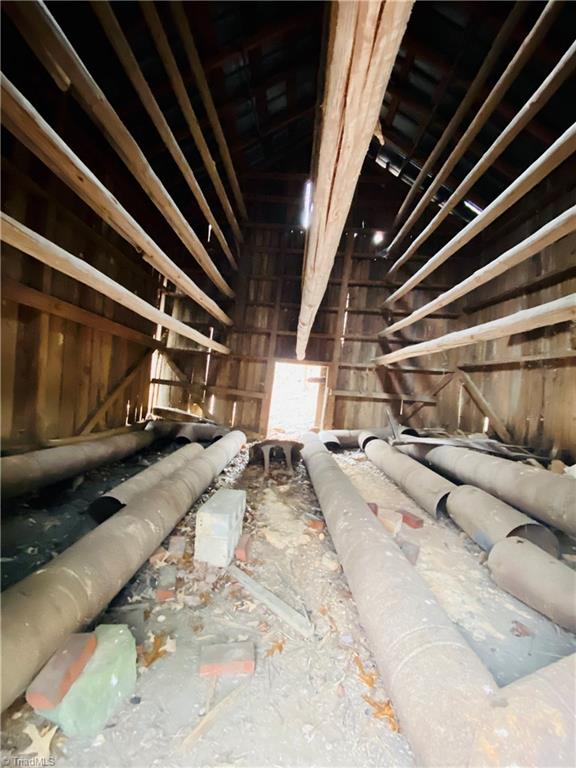 0 Roby Coe Road Ramseur, NC 27316 - Photo 23 of 33 Gallery Image 23