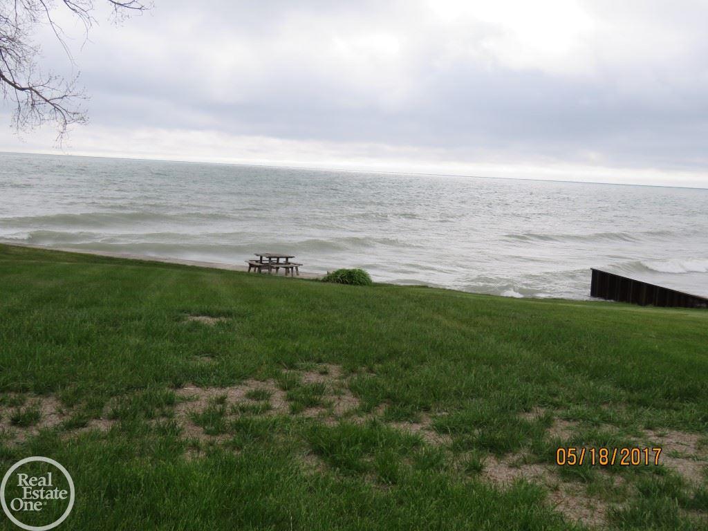 8175 Lakeshore Road Lexington, MI 48450 - Photo 65 of 70 31320267-65.JPG