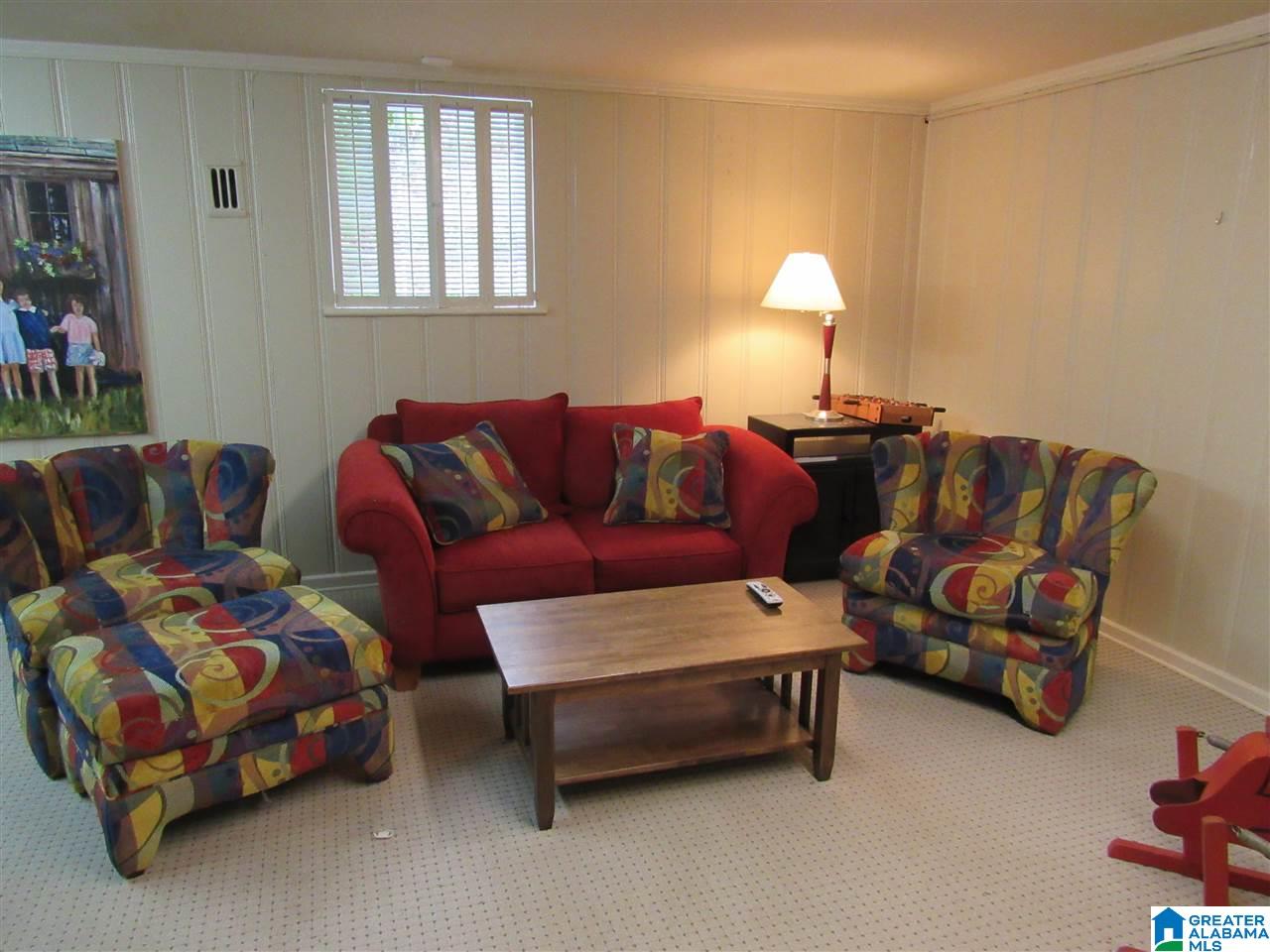 3551 Rockhill Road Birmingham, AL 35223 - Photo 34 of 41