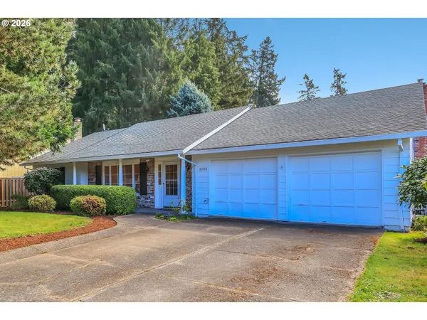$525,000 | 6980 Southwest 130th Avenue, Beaverton, OR 97008