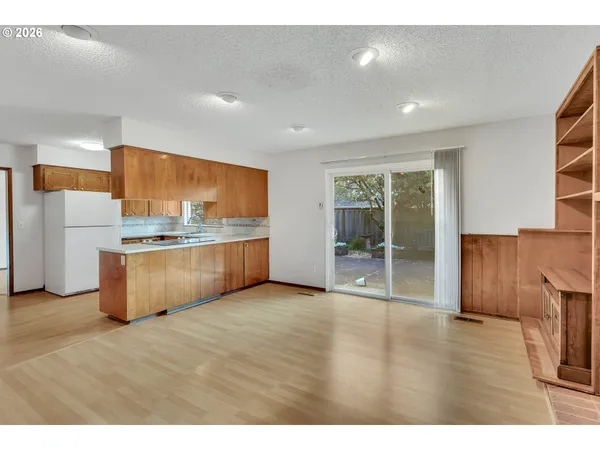 $525,000 | 6980 Southwest 130th Avenue, Beaverton, OR 97008