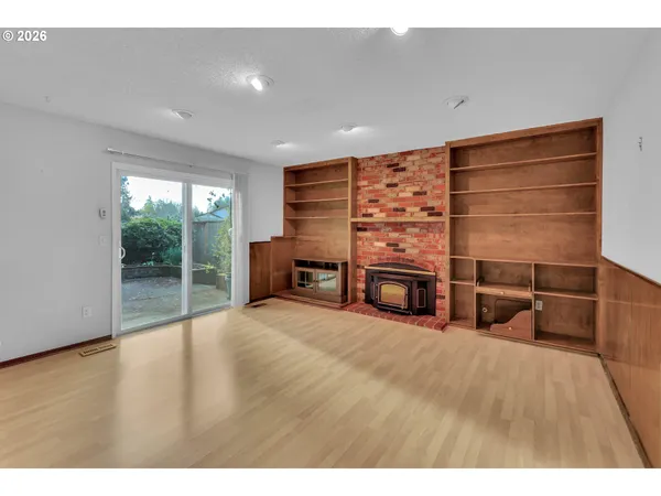 $525,000 | 6980 Southwest 130th Avenue, Beaverton, OR 97008