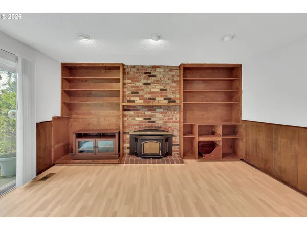 $525,000 | 6980 Southwest 130th Avenue, Beaverton, OR 97008