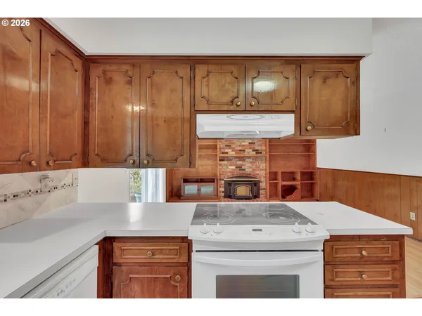 $525,000 | 6980 Southwest 130th Avenue, Beaverton, OR 97008