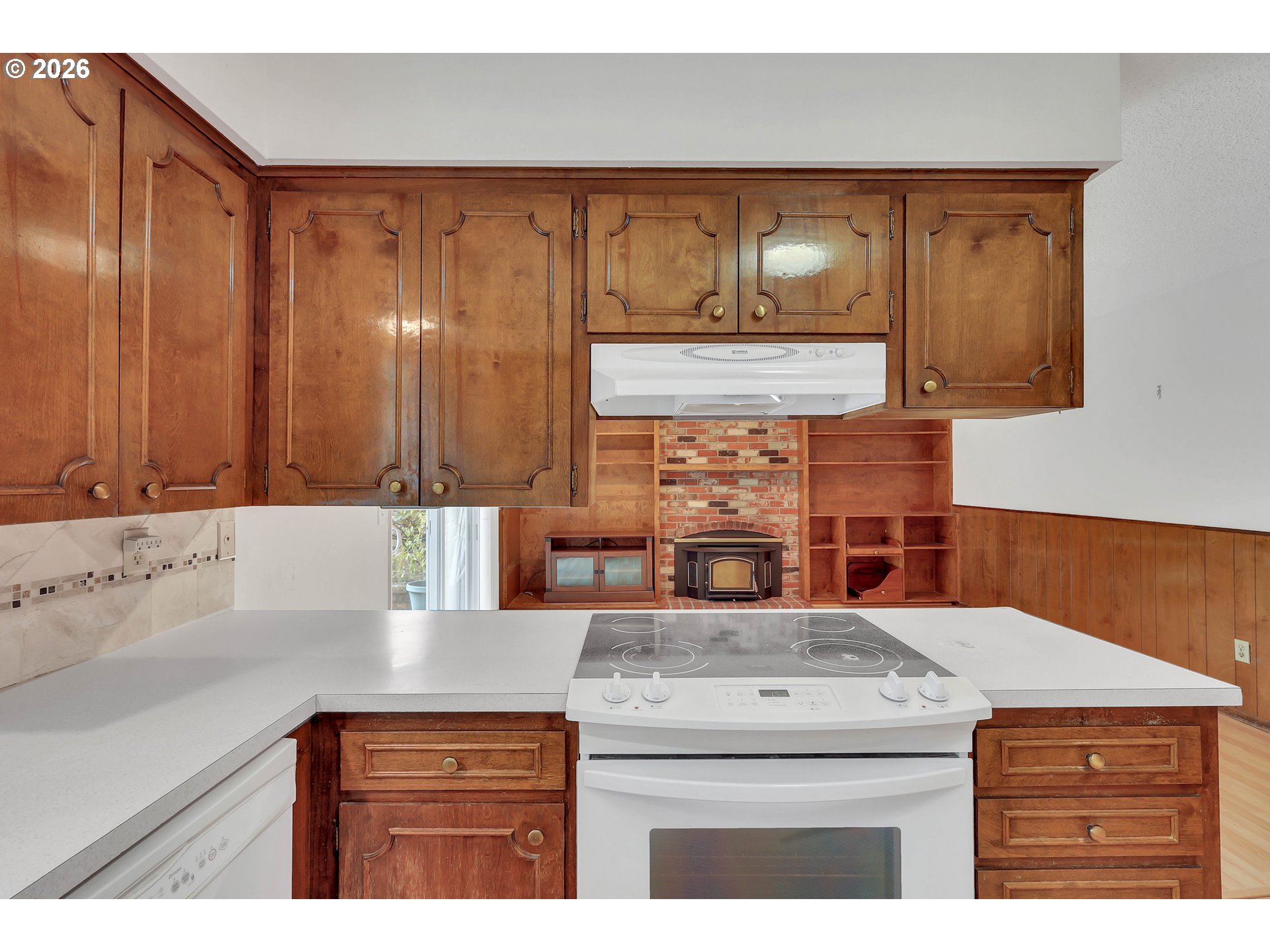 6980 Southwest 130th Avenue Beaverton, OR 97008 - Photo 16 of 38