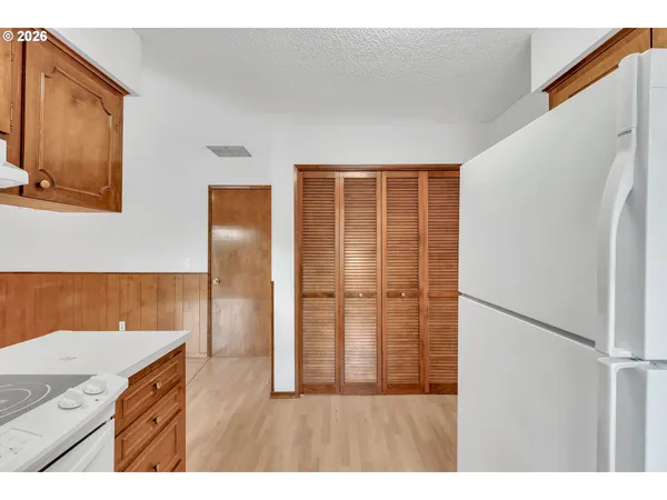 $525,000 | 6980 Southwest 130th Avenue, Beaverton, OR 97008