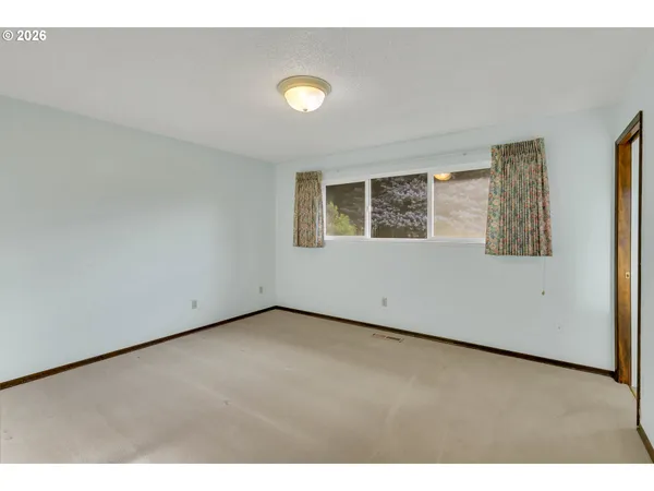 $525,000 | 6980 Southwest 130th Avenue, Beaverton, OR 97008