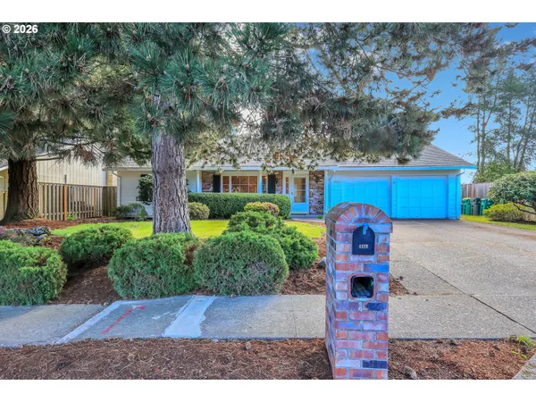 $525,000 | 6980 Southwest 130th Avenue, Beaverton, OR 97008