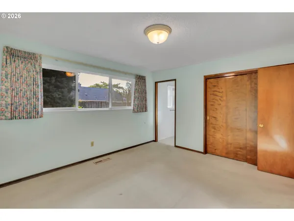 $525,000 | 6980 Southwest 130th Avenue, Beaverton, OR 97008