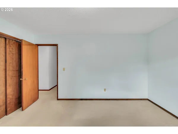 $525,000 | 6980 Southwest 130th Avenue, Beaverton, OR 97008