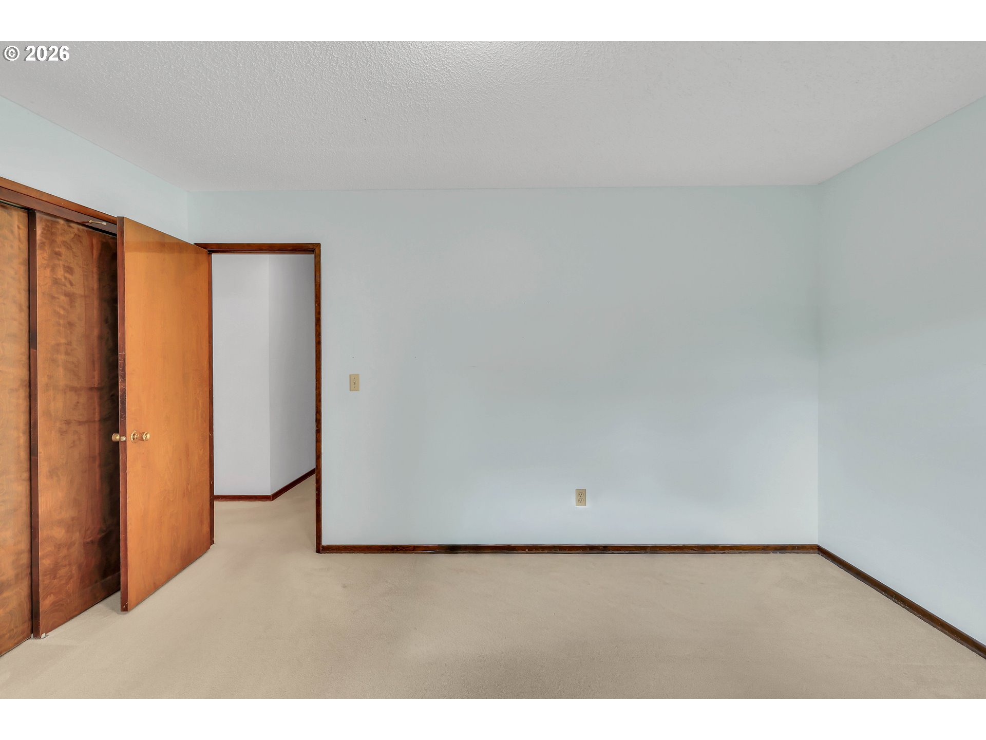 6980 Southwest 130th Avenue Beaverton, OR 97008 - Photo 22 of 38 a view of an empty room