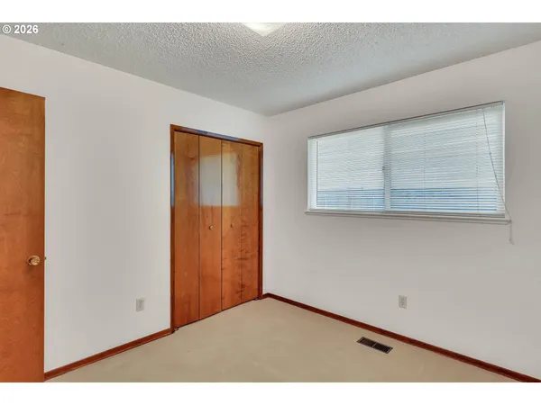 $525,000 | 6980 Southwest 130th Avenue, Beaverton, OR 97008