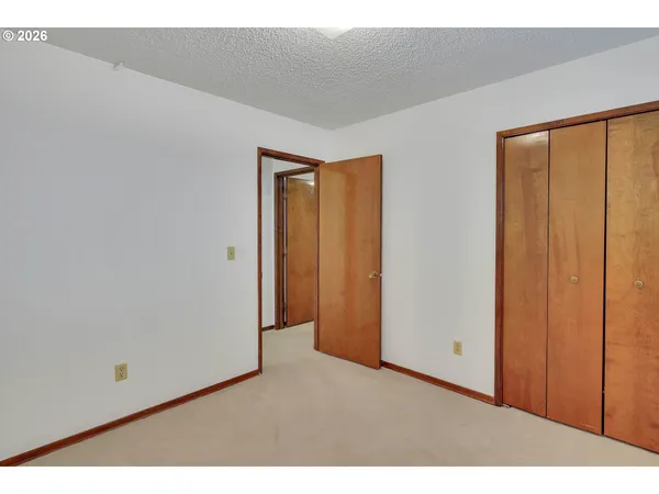 $525,000 | 6980 Southwest 130th Avenue, Beaverton, OR 97008