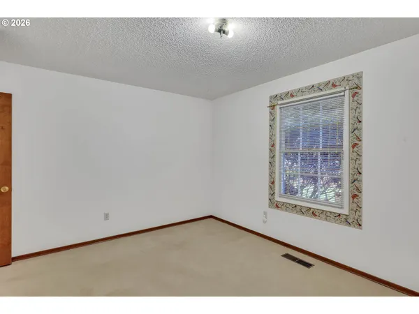 $525,000 | 6980 Southwest 130th Avenue, Beaverton, OR 97008