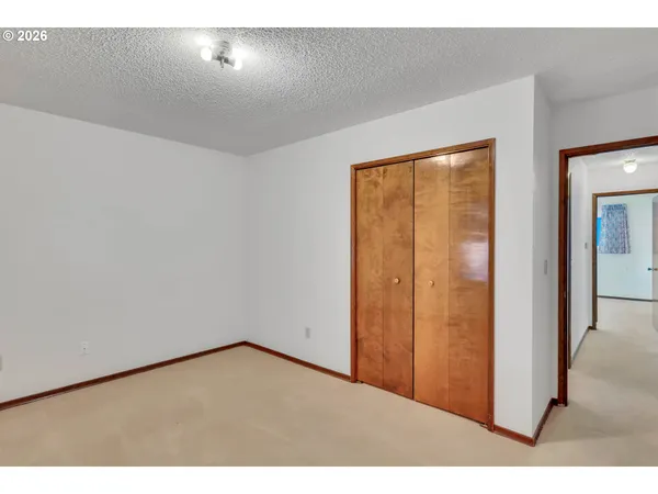 $525,000 | 6980 Southwest 130th Avenue, Beaverton, OR 97008