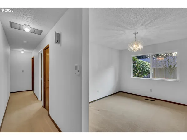 $525,000 | 6980 Southwest 130th Avenue, Beaverton, OR 97008