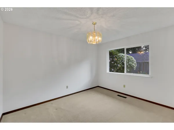 $525,000 | 6980 Southwest 130th Avenue, Beaverton, OR 97008