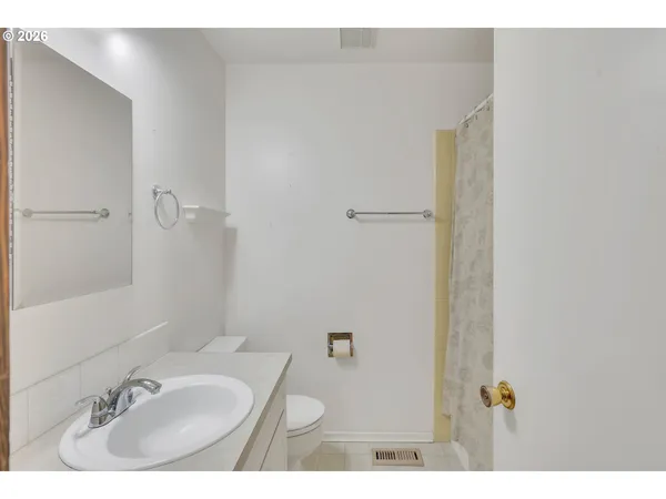 $525,000 | 6980 Southwest 130th Avenue, Beaverton, OR 97008