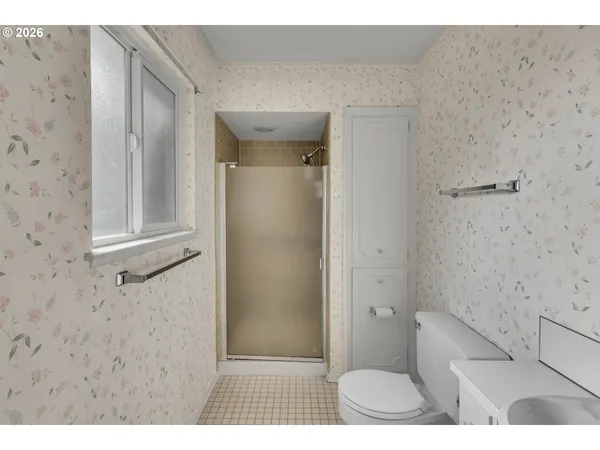 $525,000 | 6980 Southwest 130th Avenue, Beaverton, OR 97008