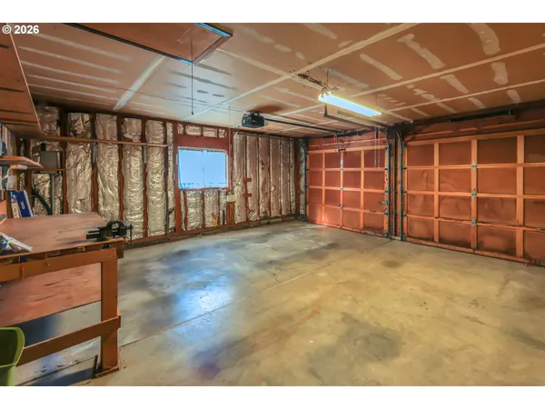 $525,000 | 6980 Southwest 130th Avenue, Beaverton, OR 97008