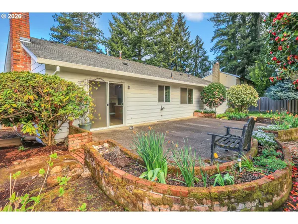 $525,000 | 6980 Southwest 130th Avenue, Beaverton, OR 97008