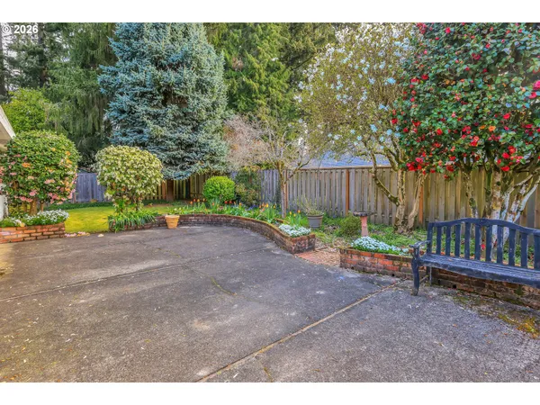 $525,000 | 6980 Southwest 130th Avenue, Beaverton, OR 97008
