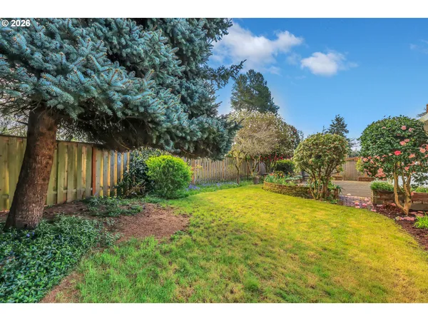 $525,000 | 6980 Southwest 130th Avenue, Beaverton, OR 97008